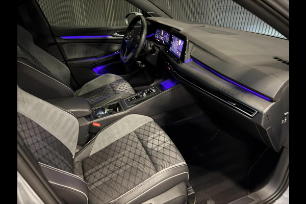 Volkswagen GOLF Variant 1.5 TSI R-Line | PANO | HARMAN KARDON | IQ LIGHT | VOL!