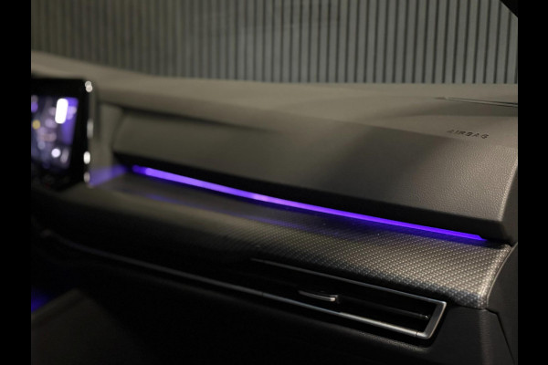 Volkswagen GOLF Variant 1.5 TSI R-Line | PANO | HARMAN KARDON | IQ LIGHT | VOL!