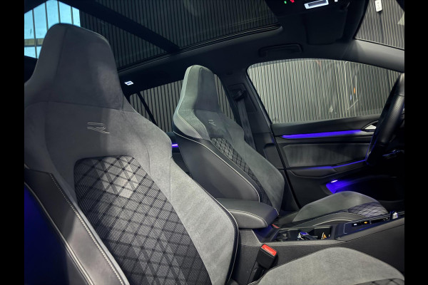 Volkswagen GOLF Variant 1.5 TSI R-Line | PANO | HARMAN KARDON | IQ LIGHT | VOL!