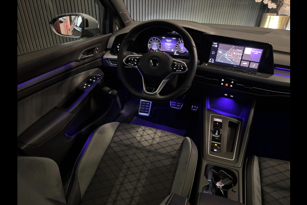 Volkswagen GOLF Variant 1.5 TSI R-Line | PANO | HARMAN KARDON | IQ LIGHT | VOL!