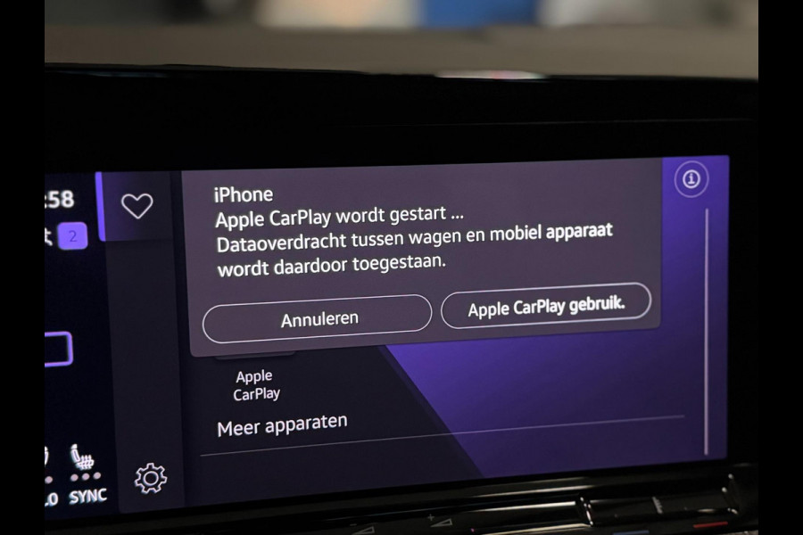 Volkswagen GOLF Variant 1.5 TSI R-Line | PANO | HARMAN KARDON | IQ LIGHT | VOL!