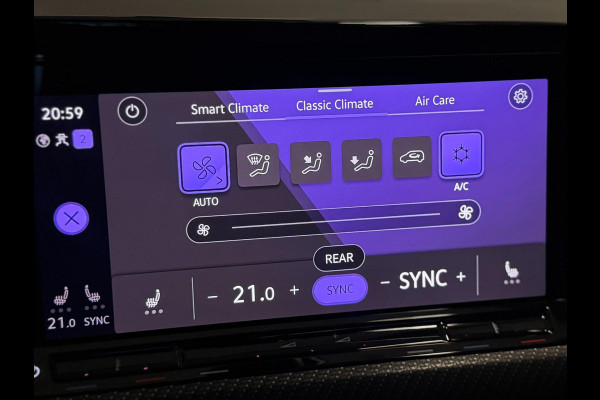 Volkswagen GOLF Variant 1.5 TSI R-Line | PANO | HARMAN KARDON | IQ LIGHT | VOL!