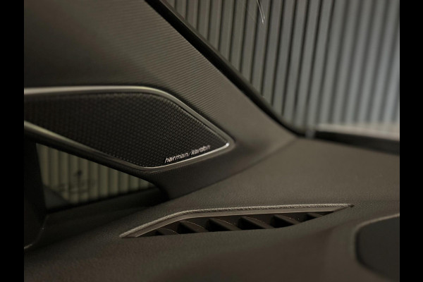 Volkswagen GOLF Variant 1.5 TSI R-Line | PANO | HARMAN KARDON | IQ LIGHT | VOL!