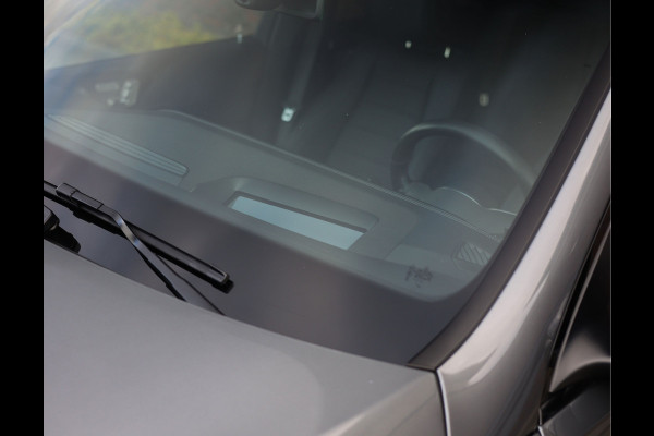 Mercedes-Benz GLE 350 de 4MATIC | Pano - Trekhaak - HUD - Luchtvering