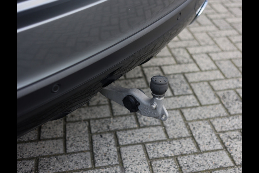 Mercedes-Benz GLE 350 de 4MATIC | Pano - Trekhaak - HUD - Luchtvering