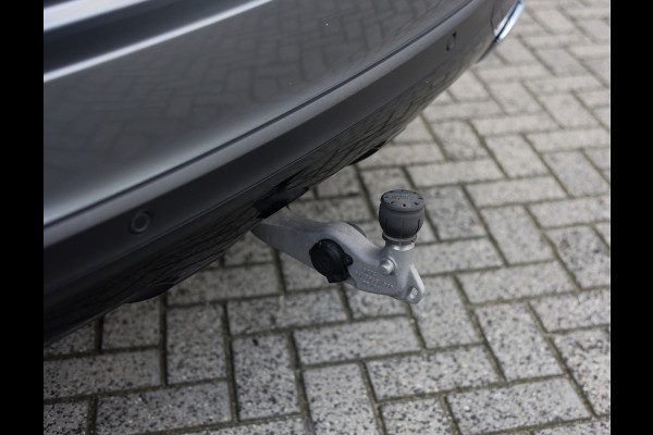 Mercedes-Benz GLE 350 de 4MATIC | Pano - Trekhaak - HUD - Luchtvering