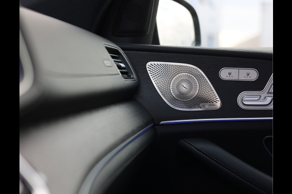 Mercedes-Benz GLE 350 de 4MATIC | Pano - Trekhaak - HUD - Luchtvering