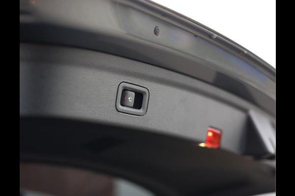 Mercedes-Benz GLE 350 de 4MATIC | Pano - Trekhaak - HUD - Luchtvering