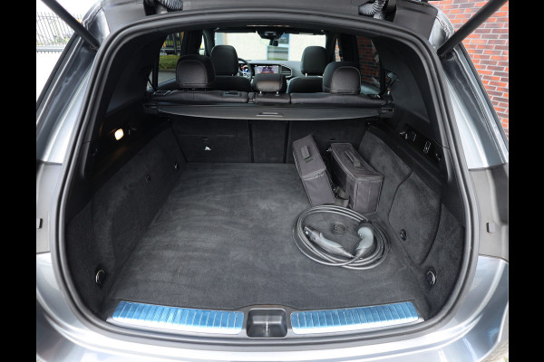 Mercedes-Benz GLE 350 de 4MATIC | Pano - Trekhaak - HUD - Luchtvering