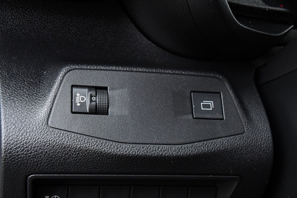 Toyota PROACE CITY Electric l2 50 kWh PB Edition 5 x Direct Leverbaar! Camera, Cruise, 2 x Schuifdeur, Carplay, 136pk,