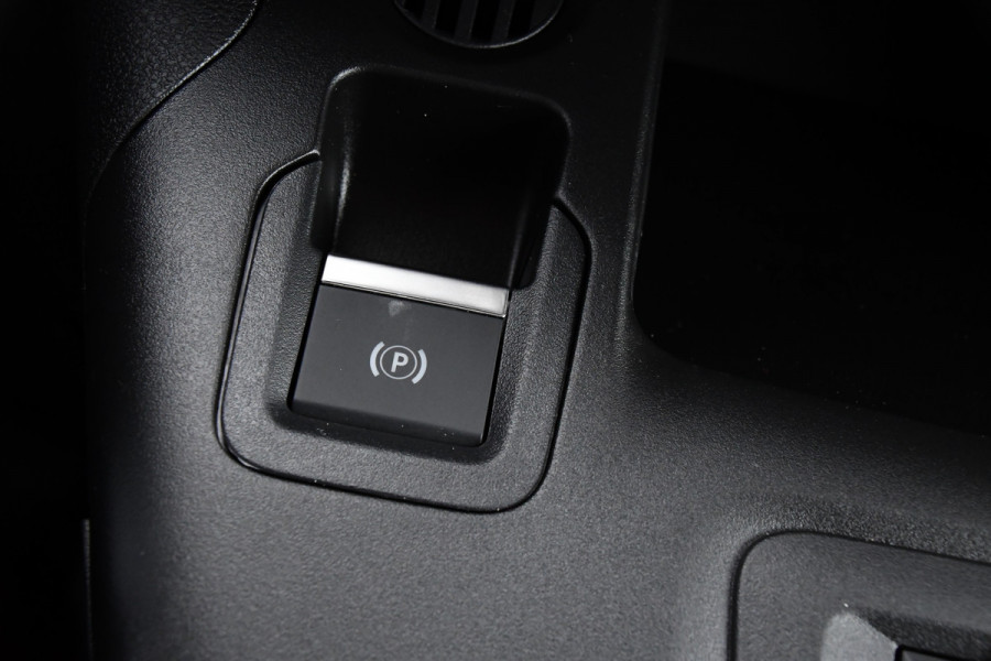 Toyota PROACE CITY Electric l2 50 kWh PB Edition 5 x Direct Leverbaar! Camera, Cruise, 2 x Schuifdeur, Carplay, 136pk,