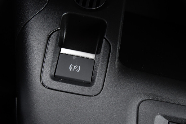 Toyota PROACE CITY Electric l2 50 kWh PB Edition 5 x Direct Leverbaar! Camera, Cruise, 2 x Schuifdeur, Carplay, 136pk,