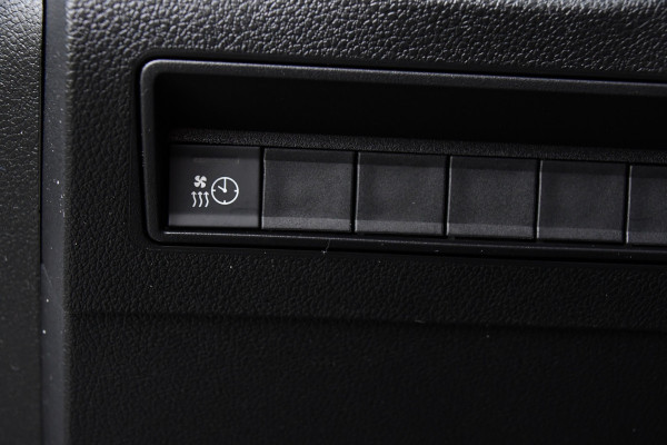 Toyota PROACE CITY Electric l2 50 kWh PB Edition 5 x Direct Leverbaar! Camera, Cruise, 2 x Schuifdeur, Carplay, 136pk,