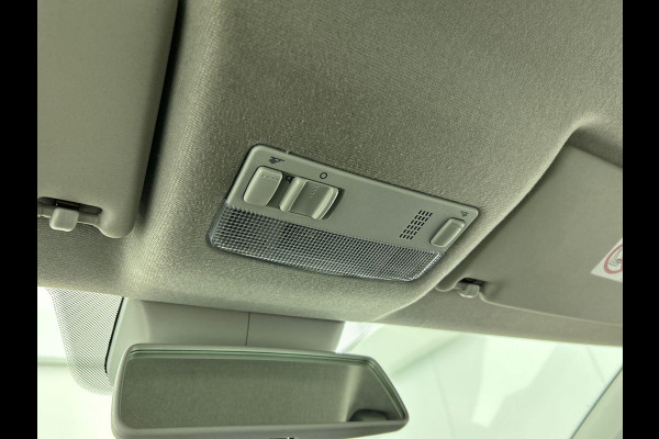 Volkswagen up! 1.0 BMT move up! Airco DAB+ Radio 5-DRS Elektrische ramen Centrale vergrendeling Stoel in hoogte verstelbaar