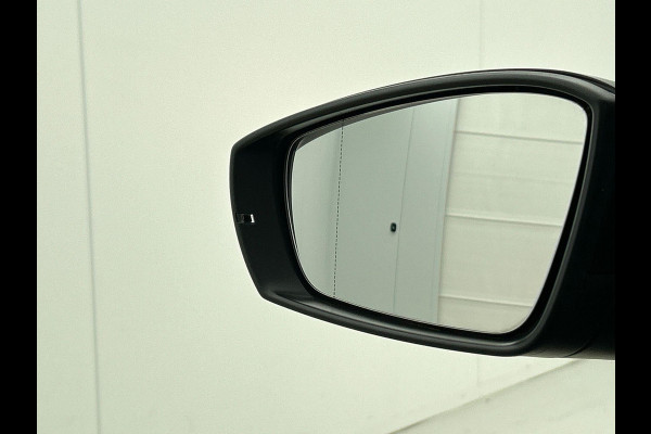 Volkswagen up! 1.0 BMT move up! Airco DAB+ Radio 5-DRS Elektrische ramen Centrale vergrendeling Stoel in hoogte verstelbaar