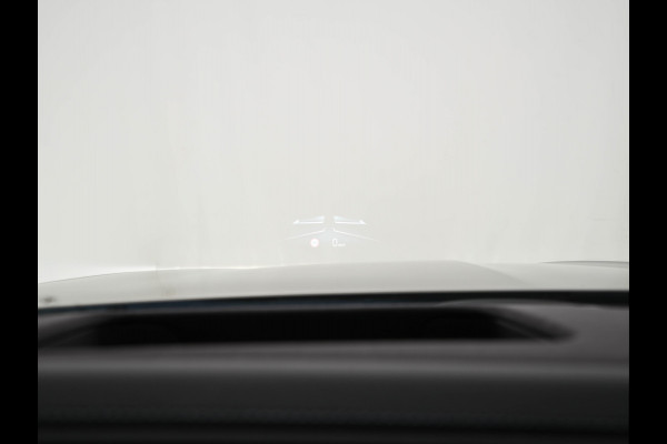 BMW i7 eDrive50 106 kWh M-Sportpack [ 3-Fase ] {SOH-97%} (INCL.BTW) *PANO | HEAD-UP | LUXURY-LEATHER | FULL-LED | BLIND-SPOT | BOWERS&WILKINS | MEMORY-PACK | TOP-VIEW | VENTILATED/HEATED-COMFORTSEATS | SOFT-CLOSE | WIDE-SREEN-DIGICOCKPIT | KEYLESS