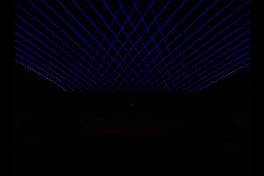 BMW i7 eDrive50 106 kWh M-Sportpack [ 3-Fase ] {SOH-97%} (INCL.BTW) *PANO | HEAD-UP | LUXURY-LEATHER | FULL-LED | BLIND-SPOT | BOWERS&WILKINS | MEMORY-PACK | TOP-VIEW | VENTILATED/HEATED-COMFORTSEATS | SOFT-CLOSE | WIDE-SREEN-DIGICOCKPIT | KEYLESS