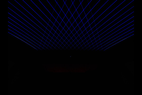 BMW i7 eDrive50 106 kWh M-Sportpack [ 3-Fase ] {SOH-97%} (INCL.BTW) *PANO | HEAD-UP | LUXURY-LEATHER | FULL-LED | BLIND-SPOT | BOWERS&WILKINS | MEMORY-PACK | TOP-VIEW | VENTILATED/HEATED-COMFORTSEATS | SOFT-CLOSE | WIDE-SREEN-DIGICOCKPIT | KEYLESS