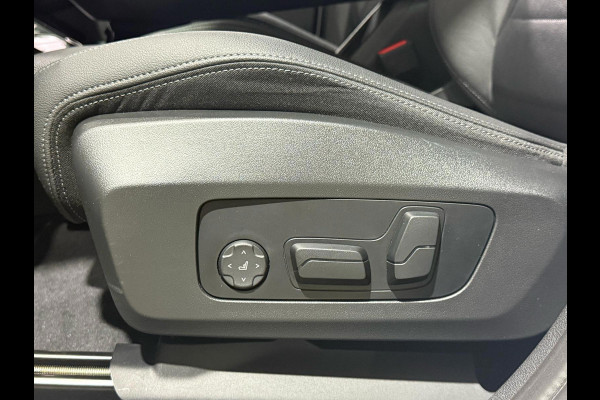 BMW X1 SDrive18i/M-SPORT/PANO/HARMAN KARDON/CAMERA/MEMORY/PILOT ASIST