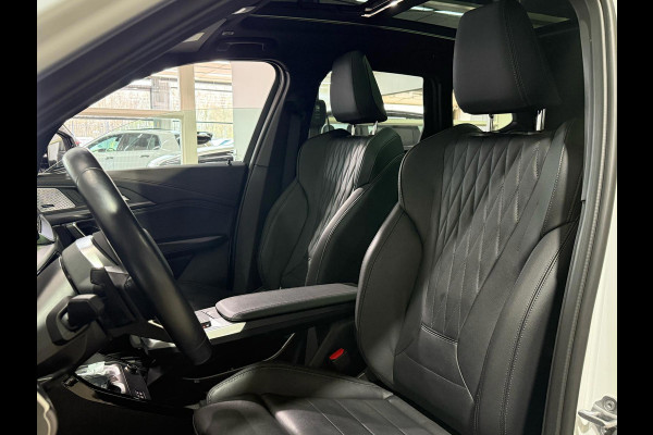 BMW X1 SDrive18i/M-SPORT/PANO/HARMAN KARDON/CAMERA/MEMORY/PILOT ASIST