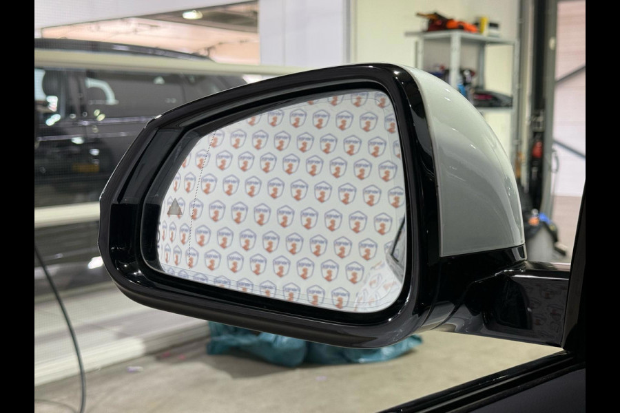 BMW X1 SDrive18i/M-SPORT/PANO/HARMAN KARDON/CAMERA/MEMORY/PILOT ASIST