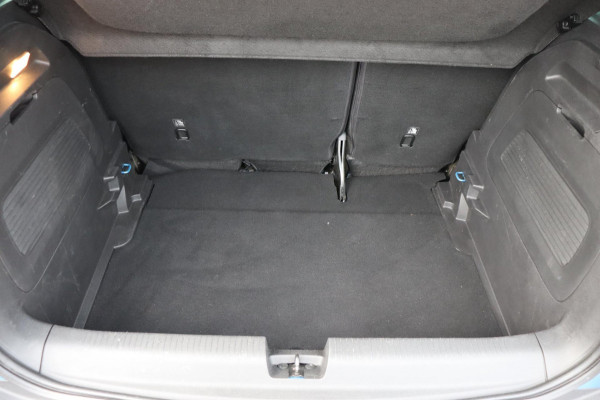 Opel Crossland X 1.2 Turbo Edition 2020 org.NL afn.trekhaak