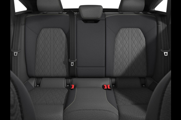 Audi A5 Limousine S edition 2.0 TFSI e 299 PK | Techniekpakket | Optiekpakket zwart plus | 19'' velgen zwart | Led koplampen plus |