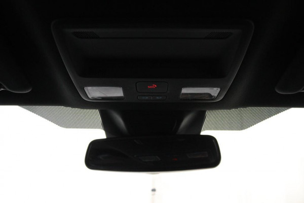 Ford FOCUS Wagon 1.0 EcoBoost ST Line*ECC*CRUISE*NAVI*CAM*