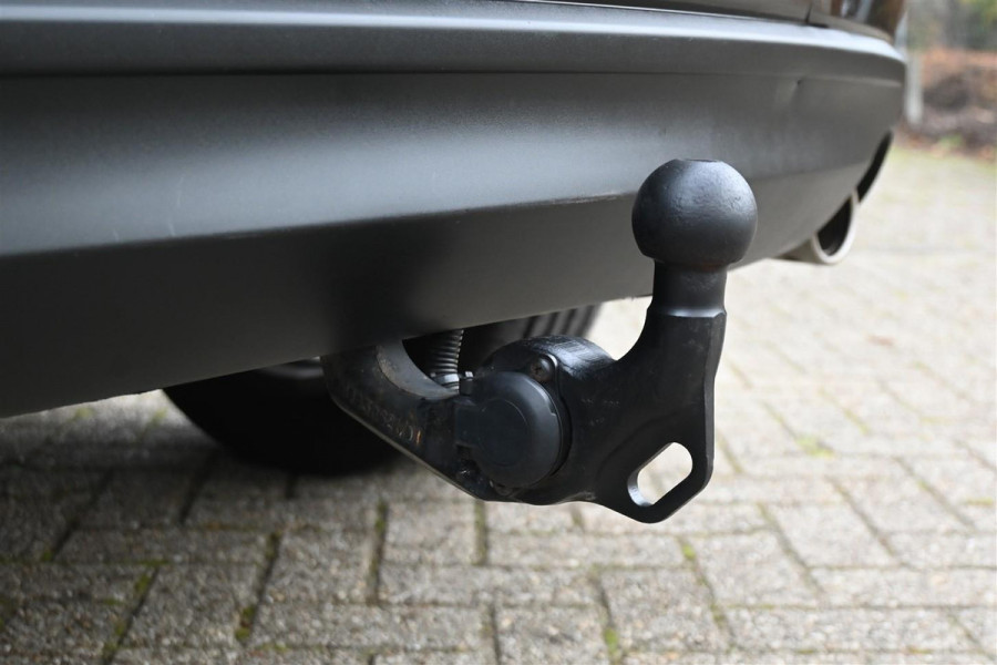 Mazda CX-5 2.0 SkyActiv-G 165 Signature Leder Trekhaak A.Cruise '20