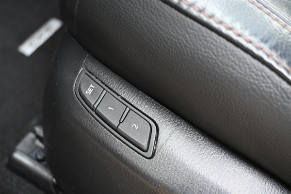 Mazda CX-5 2.0 SkyActiv-G 165 Signature Leder Trekhaak A.Cruise '20