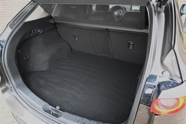 Mazda CX-5 2.0 SkyActiv-G 165 Signature Leder Trekhaak A.Cruise '20