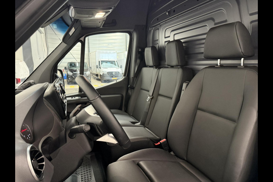 Mercedes-Benz Sprinter 315 1.9 CDI L3 RWD Navi Airco Cruise Control