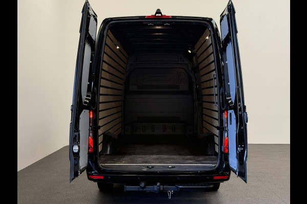 Mercedes-Benz Sprinter 315 1.9 CDI L3 RWD Navi Airco Cruise Control