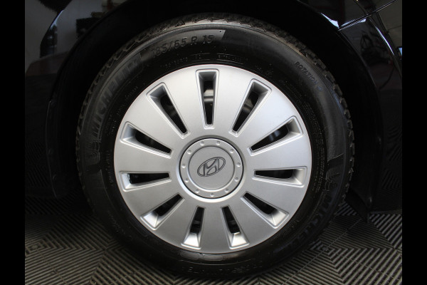 Hyundai i20 1.0 T-GDI Comfort CLIMATE | CRUISE | CAMERA | DAB | NAVI | LED | PDC