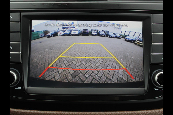 Hyundai i20 1.0 T-GDI Comfort CLIMATE | CRUISE | CAMERA | DAB | NAVI | LED | PDC