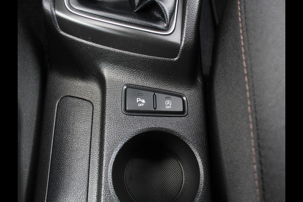 Hyundai i20 1.0 T-GDI Comfort CLIMATE | CRUISE | CAMERA | DAB | NAVI | LED | PDC