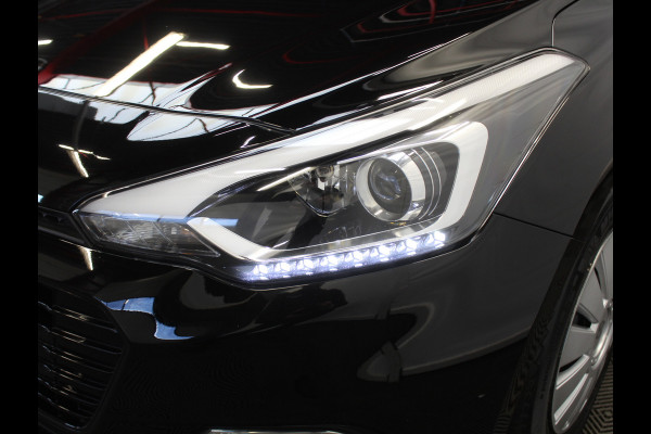 Hyundai i20 1.0 T-GDI Comfort CLIMATE | CRUISE | CAMERA | DAB | NAVI | LED | PDC