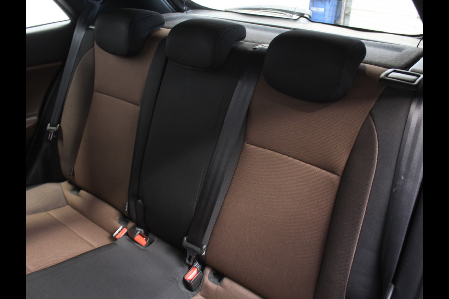 Hyundai i20 1.0 T-GDI Comfort CLIMATE | CRUISE | CAMERA | DAB | NAVI | LED | PDC