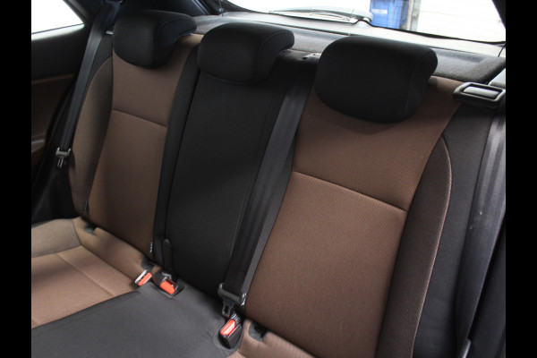 Hyundai i20 1.0 T-GDI Comfort CLIMATE | CRUISE | CAMERA | DAB | NAVI | LED | PDC