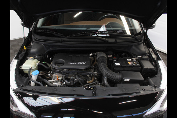 Hyundai i20 1.0 T-GDI Comfort CLIMATE | CRUISE | CAMERA | DAB | NAVI | LED | PDC