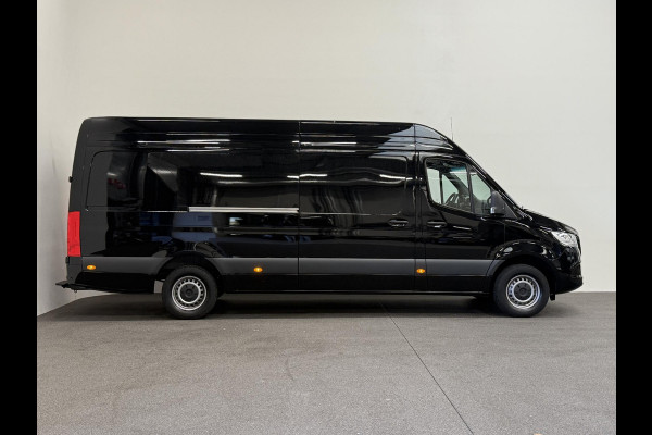 Mercedes-Benz Sprinter 315 1.9 CDI L3 RWD Navi Airco Cruise Control