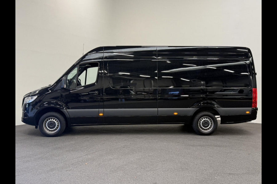 Mercedes-Benz Sprinter 315 1.9 CDI L3 RWD Navi Airco Cruise Control