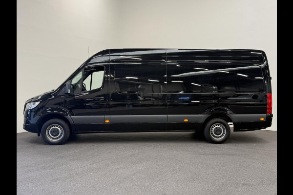 Mercedes-Benz Sprinter 315 1.9 CDI L3 RWD Navi Airco Cruise Control