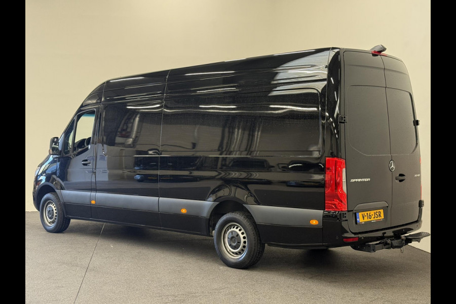 Mercedes-Benz Sprinter 315 1.9 CDI L3 RWD Navi Airco Cruise Control