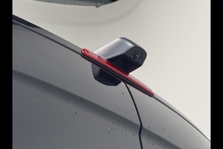 Mercedes-Benz Sprinter 315 1.9 CDI L3 RWD Navi Airco Cruise Control