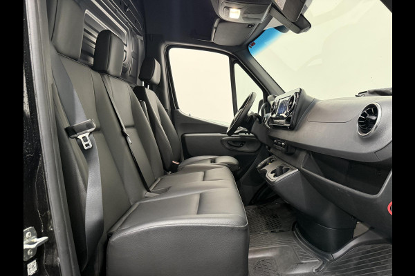 Mercedes-Benz Sprinter 315 1.9 CDI L3 RWD Navi Airco Cruise Control