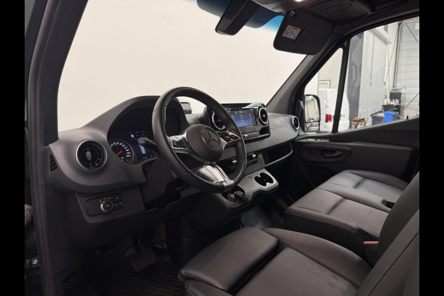Mercedes-Benz Sprinter 315 1.9 CDI L3 RWD Navi Airco Cruise Control