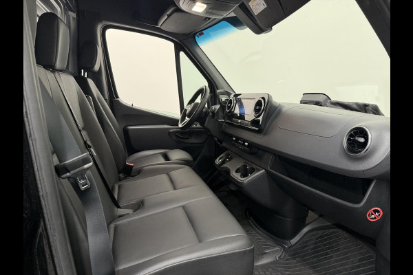 Mercedes-Benz Sprinter 315 1.9 CDI L3 RWD Navi Airco Cruise Control