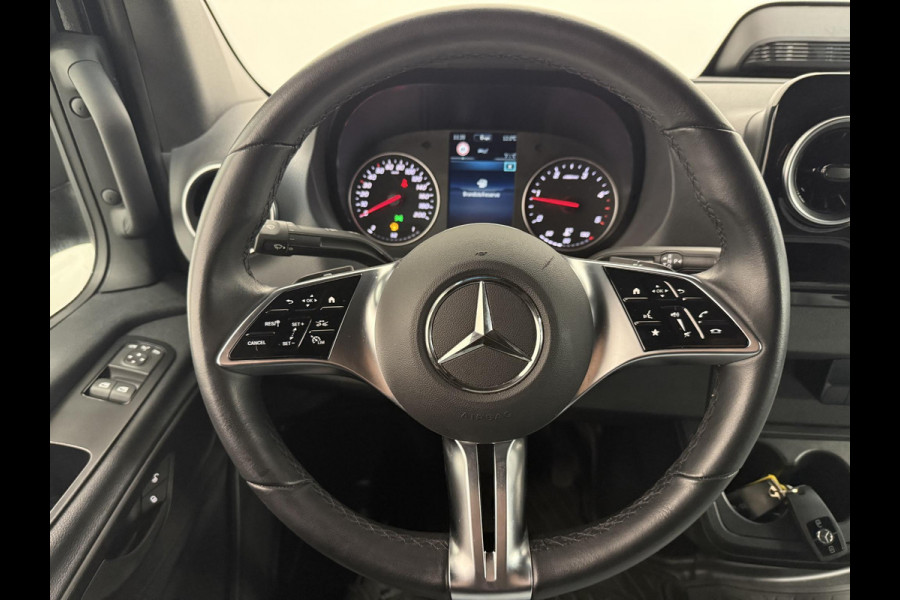 Mercedes-Benz Sprinter 315 1.9 CDI L3 RWD Navi Airco Cruise Control