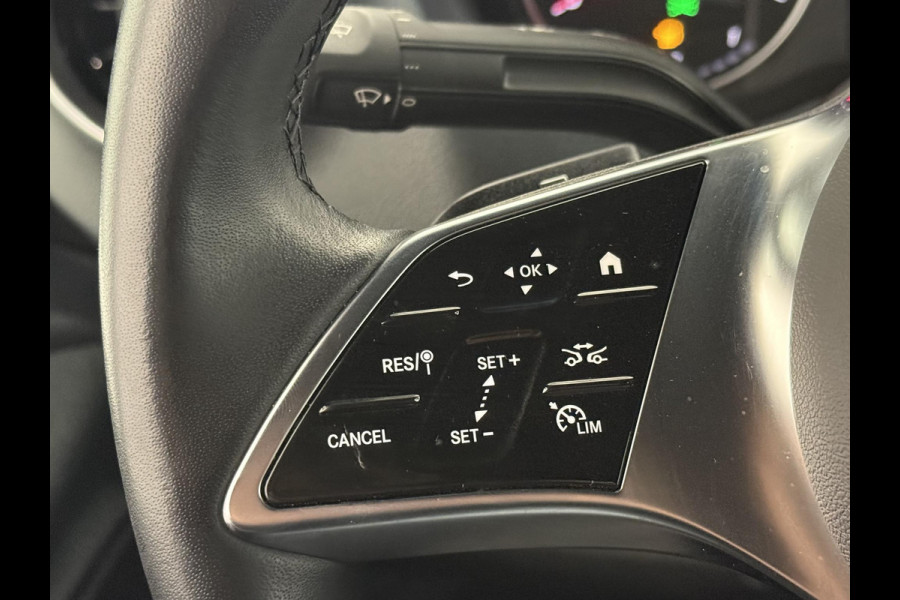 Mercedes-Benz Sprinter 315 1.9 CDI L3 RWD Navi Airco Cruise Control